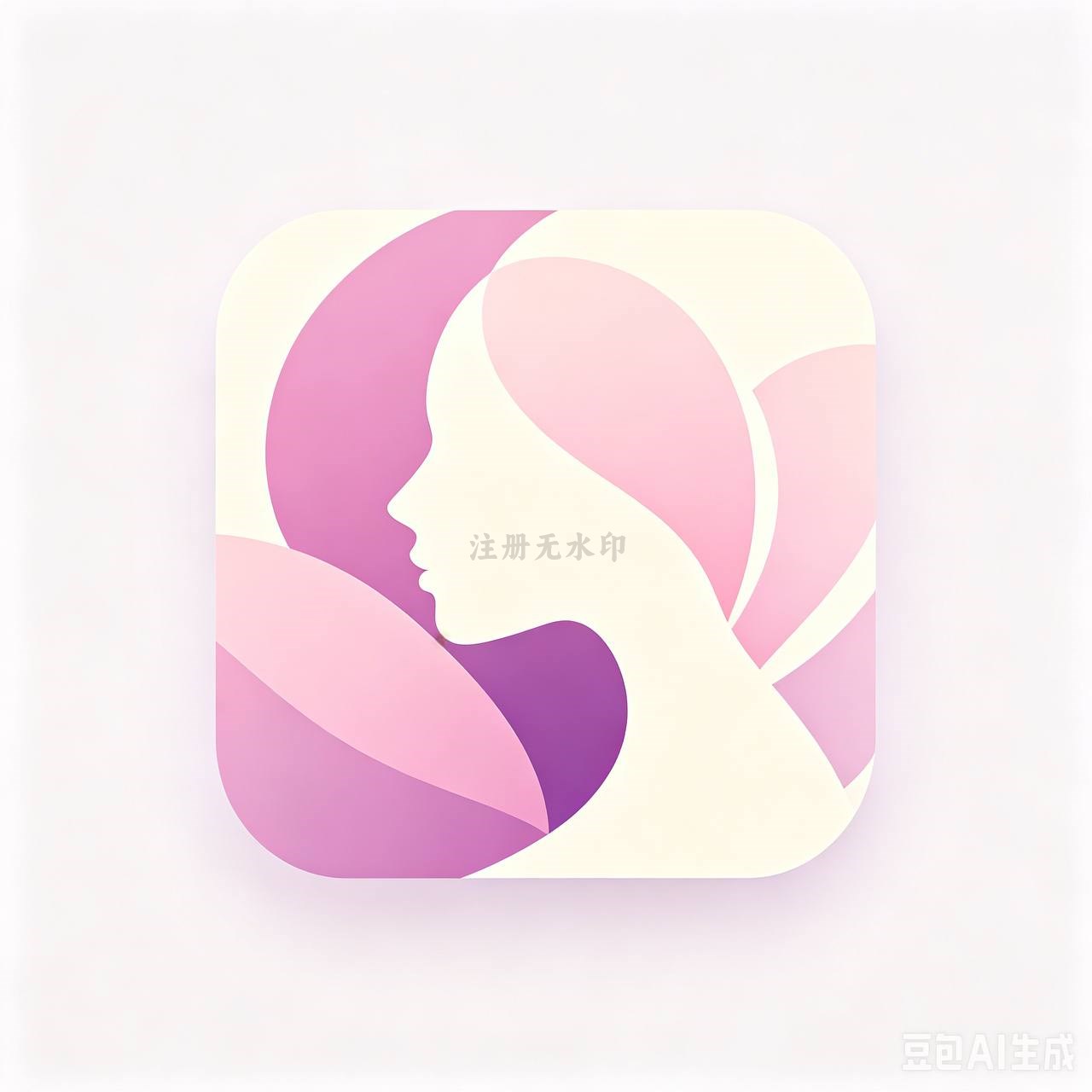 BloomGirl Logo